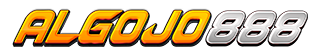 ALGOJO888